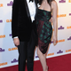 Image for article titled Glamour Women Of The Year Awards: In Which Pvt. Jessica Lynch's Gown Will Not Be Criticized